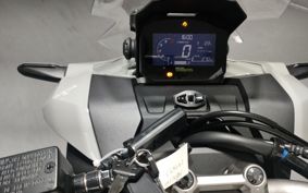 HONDA ADV160 KF54