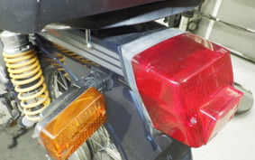 HONDA C90 SUPER CUB E 2022 HA02