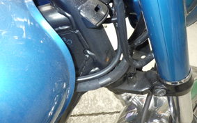 KAWASAKI ESTRELLA BJ250A