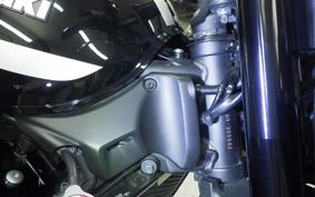 KAWASAKI Z900RS CAFE 2021 ZR900C