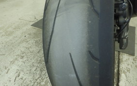 SUZUKI GSX-S1000 Gen.2 2022 EK1AA