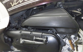 YAMAHA VINO 50 2005 SA54J