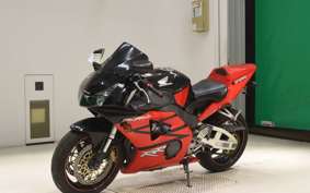 HONDA CBR954RR 2004