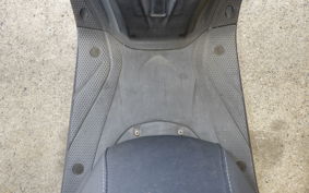 YAMAHA AXIS 125 Z SED7J