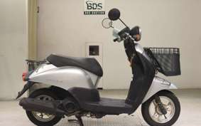 HONDA TODAY 2 2011 AF67
