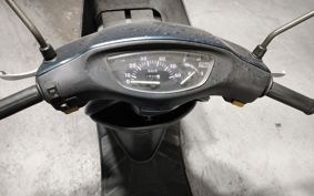 HONDA DIO AF34