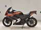 Фото Kawasaki NINJA 250R 2023 с японского аукциона