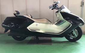YAMAHA MAXAM 250 SG21J