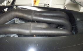 BMW K1300S 2012