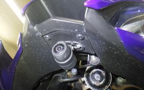 YAMAHA YZF-R25 A 2026 RG43J