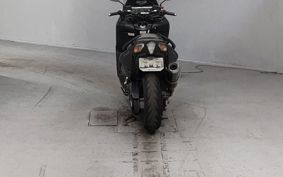 YAMAHA T-MAX 530 SJ09