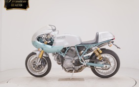 DUCATI PAUL SMART 1000 LE 2005