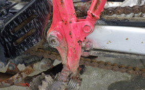 HONDA CR80R HE04