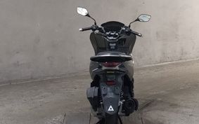 HONDA PCX 125 JF81
