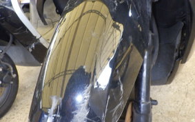 HONDA ﾀﾞﾝｸ AF78