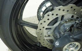 KAWASAKI NINJA 1000 A 2019 ZXT00W