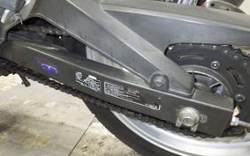 HONDA CBR250R GEN 3 MC41