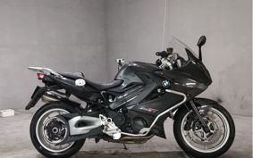 BMW F800GT 0B03