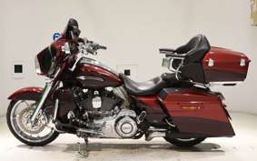 HARLEY FLHXSE 1800CVO 2012