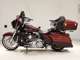 Фото Harley FLHXSE 1800CVO 2012 с японского аукциона