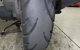 HONDA PCX 125 JF28