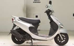 SYM X PRO KAZE 50 2013