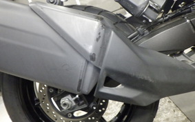 SUZUKI Vｽﾄﾛｰﾑ800 2023 EM1BA