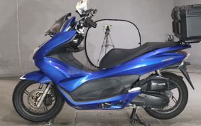 HONDA PCX125 JF28