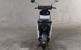 HONDA EM1 e: EF16