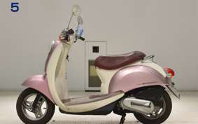 HONDA CREA SCOOPY AF55