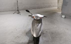 HONDA DIO AF56