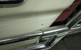 HARLEY FLHFB1870 2023