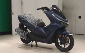 HONDA PCX 125 JK05