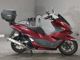 Фото Honda PCX 125 с японского аукциона