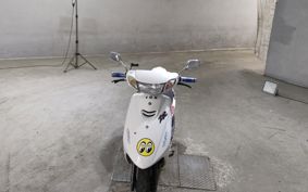 YAMAHA JOG ZR SA56J