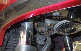 HONDA CB400 SUPER BOLDOR A 2015 NC42