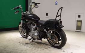 HARLEY XL883LI 2013