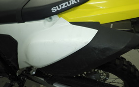 SUZUKI DR-Z4S 2026 ER1AH