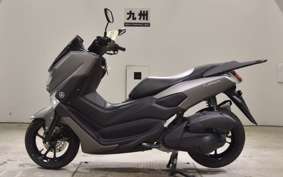 YAMAHA N-MAX 2014 SED6J