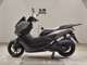 Фото Yamaha N-MAX 2014 с японского аукциона