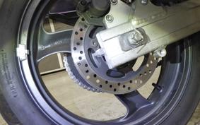 KAWASAKI BALIUS 250 Gen.2 1993 ZR250B