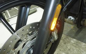 TRIUMPH SPEED TWIN 900 2023