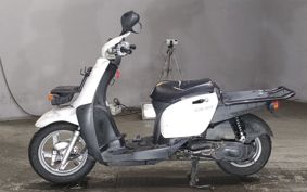 YAMAHA NEWS GEAR UA08J