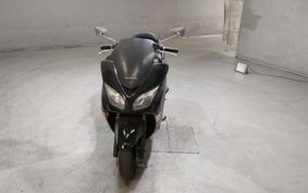 HONDA FORZA Z MF08