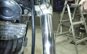 YAMAHA SRX400 Gen.4 1990 3VN