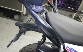 BMW R1250R 2021
