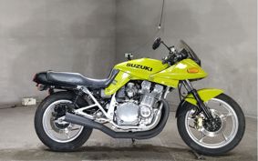 SUZUKI GSX1100S KATANA GS110X