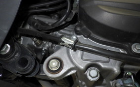 YAMAHA JOG-7 AY01