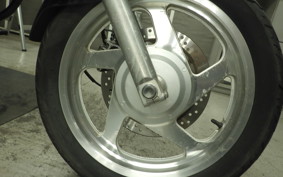 HONDA MAGNA 250 MC29