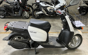 OTHER GEAR UA08J